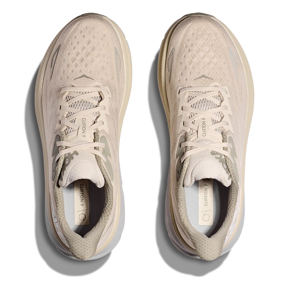 Hoka Clifton 9